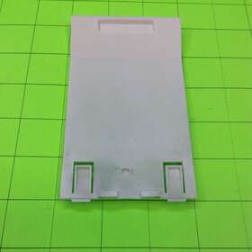 4303-001 Lexmark P350 Inkjet Printer Tray