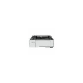 650-sheet Lexmark 50m7650 - Duo Tray 650 Sheet Envelope