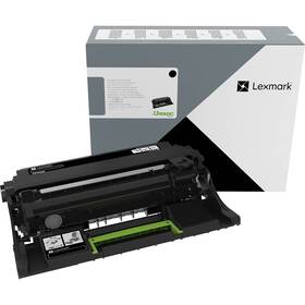 52d0za0 Lexmark Printer Imaging Unit