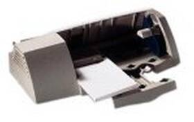 T616 Lexmark 734646286046 85 Envelope Feeder For Optra T610 T612 T614