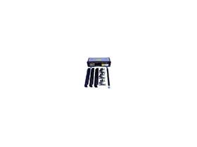 Ms81x Lexmark 734646497954 40x8429