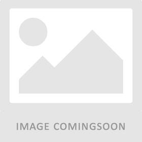 Lexmark 734646676113 41x2351 Mx72x Svc Adf