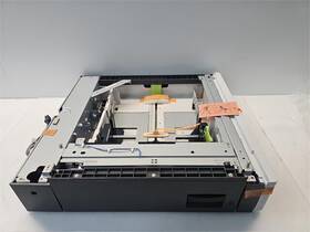 32d0800 Lexmark 734646727594 520 Sheet Tray Feeder For Cx930 Cx931 Mx931 Xc9325 Xc9335 -