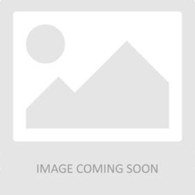 20l8816 Lexmark 734646744140 Offset Stacker Cx83x/95x/96x Cs96x Mx95x