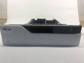 50g5601 Lexmark 998168 Paper Feed Input Tray Ms821 Ms822 Ms823 1/2/3