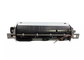 35s3650 Lexmark International Inc. Dru0443 Dell B2360 S2830 B3465 B3460 Printer Fuser