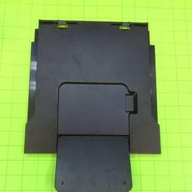 4438-w02 Lexmark J4470xa Z568 Inkjet Printer Bottom Tray