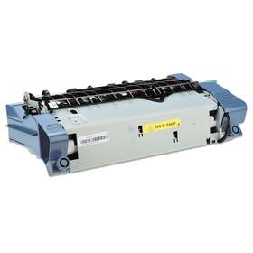 Lex40x8110 Lexmark 40x8110 Fuser 100000 Page-yield