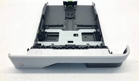 Lexmark Mb3442i Paper Tray Genuine Mb3442i Paper Tray Assembly Oem Replacement Part
