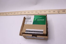 Lexmark Mpf Pick Roller And Separator Pad 41x1197