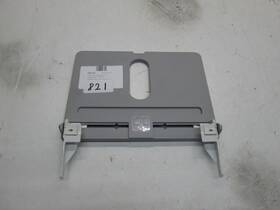 X5495 Lexmark Paper Input Tray