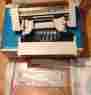 Lf-37901-s Epson Cut Sheet Feeder 7341g-a