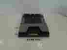 Lf4855001 Brother Mfc 210c Printer Input Output Paper Tray Assembly Complete
