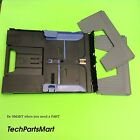 Lf4856 Lf5063 Brother Mfc 3240c Printer Input Paper Tray Lf4856 Lf5063 Brother Mfc 3240c Printer Input Paper Tray