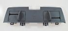 Lf6470 Brother Intellifax Paper Tray Size Selector Feed Replacement Part