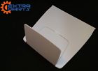 Lf6496002 Brother Paper Eject Tray Assy Mfc Genu