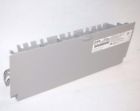 Mfc-7820n Lf9412-3 Brother Rear Back 796930225940