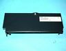 Dcp-7020 Lf9412-4 Brother Printer Rear Door Back Fuser Cover Paper 796930217686