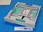 Lf9938001 Brother 250 Sheet Paper