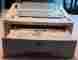 Lgfa002296 125359 Hp Large Capacity Paper Drawer 11 X 17 8.5 14 And 12535