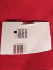 Lj-7453-1 Brother Laser Printer Replacement Part Side Panel