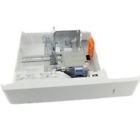 Lj Ent M631 - M632 M633 Laser Xperts Inc Cassette Tray Series