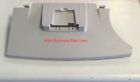 J0071001-open Lj0071001 Brother Cover For New Oem