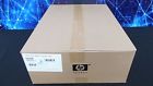 Cb532-67903 Lj2727 Adf Hp Pkg