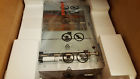 Lj4200 Lj4250 Hp Q2440b 500 Sheet Paper Feeder And Tray For Lj4350 Lj4300