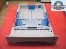 Lj5002001 Brother Paper Tray Cassette Assembly
