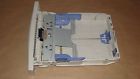 Mfc-8220 Lj7302 Brother Paper Tray