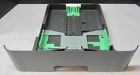 Mfc-l2740dw Ljb783 Brother Sheet Paper Tray