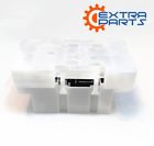 Mfcj4510dw Lk6584001 Brother Head Carriage Unit Usa Seller