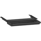 Llr97131 97131 Lorell Center Drawer Lock Ccl 035255971317