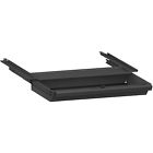 Llr97133 97133 Lorell Center Drawer Lock Ccl 035255971331