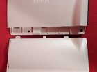 Hl-5140 Lm2448 Lj7471 Brother Laser Printer Replacement Part Side Panels