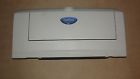 Lm2725-1 Brotherlaser Printer Part Front