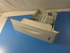 Hl-6050 Lm3514 Brother Paper Feeder Tray For