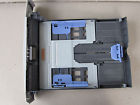 Lm4135 Hl-20 Brother Printer Paper