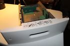 Lm502712 Lexmark Paper Tray