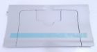 Hl-5240 Lm5203 Lm5204 Brother Front Paper Tray Insert Input Guide Part