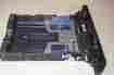 Lm5225 Brother Printer Paper Tray