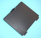 Hl-5250dn Lm5273 Brother Printer Memory 796930223335