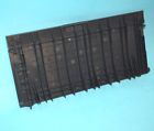 Lm5274 Brother Hl-52 Rear Paper 796930223328