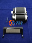 Lm6291001 2pcs Unbranded-generic Paper Feeding 013305025135