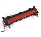 Mfc-7820n Lm6331002 Brother Hl-2040 2070 Paper Tray Cassette Assembly