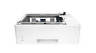 550-sheets Loh17a Hp Laserjet Paper Tray