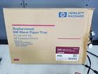 Loh18a Hp Hewlett Packard L0h18a 889894213495