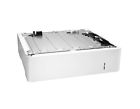 Loh21a Hp Laserjet Envelope Feeder For 889894213525