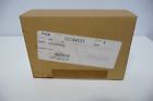 Lp1297005 Lp1297 Brother Mfc Printer